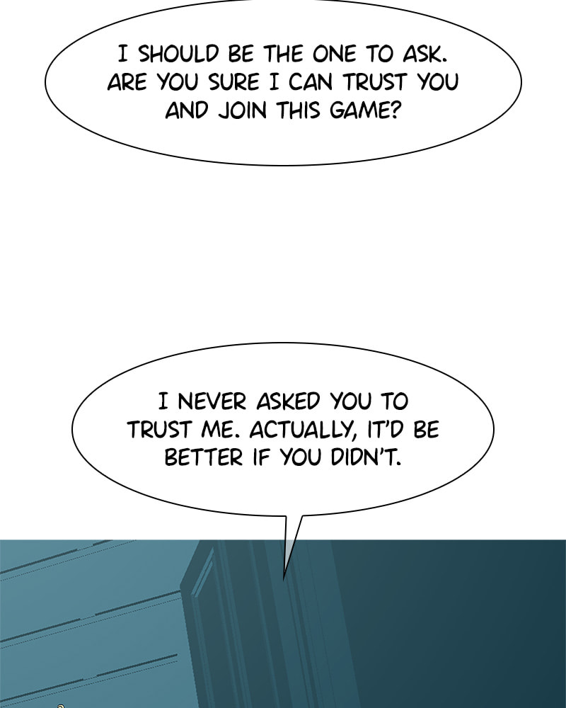 Read Vampire Syndrome chapter 18 image 26 on Lezhin