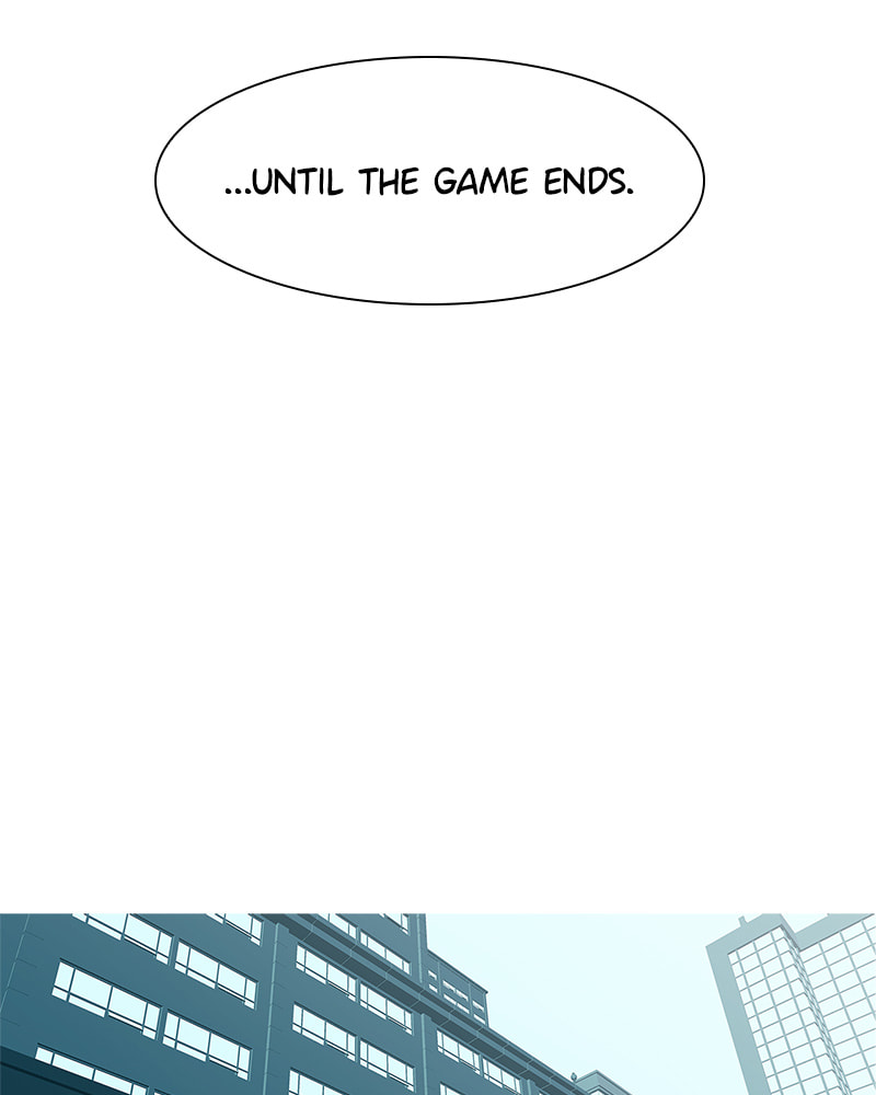 Read Vampire Syndrome chapter 18 image 31 on Lezhin