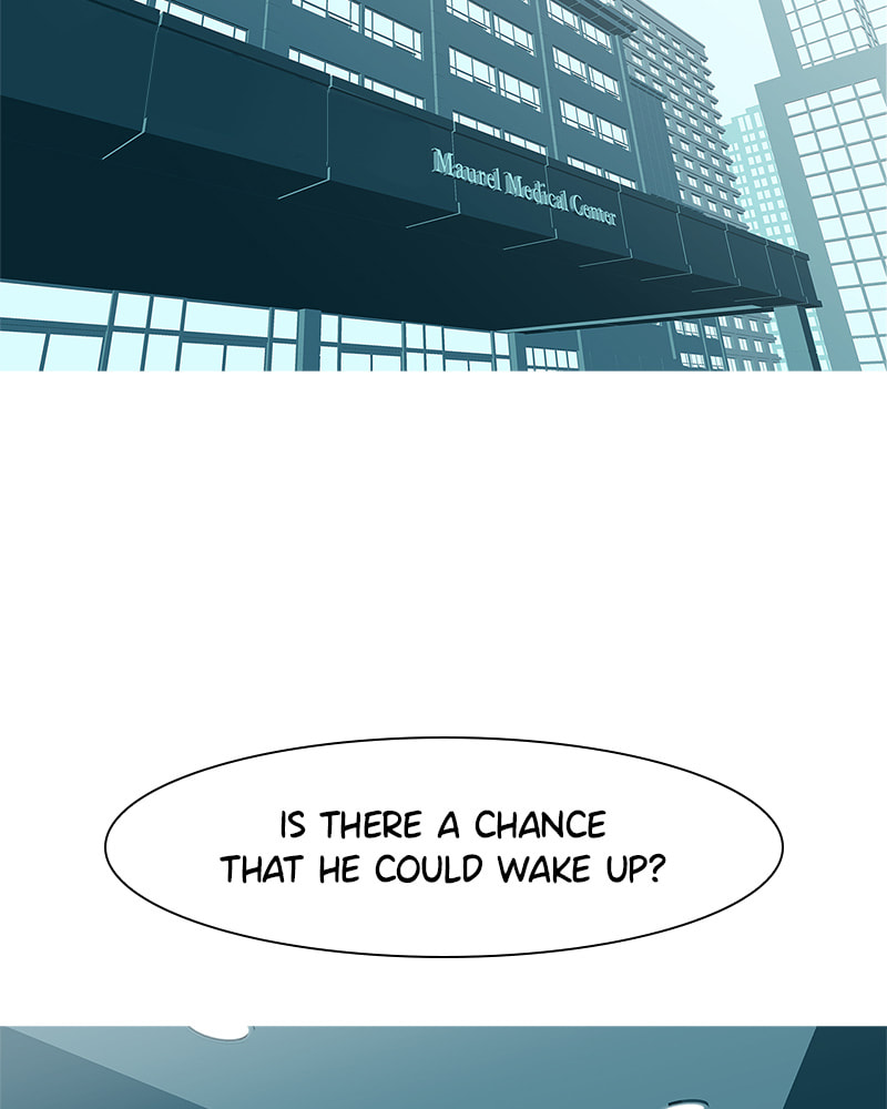 Read Vampire Syndrome chapter 18 image 32 on Lezhin