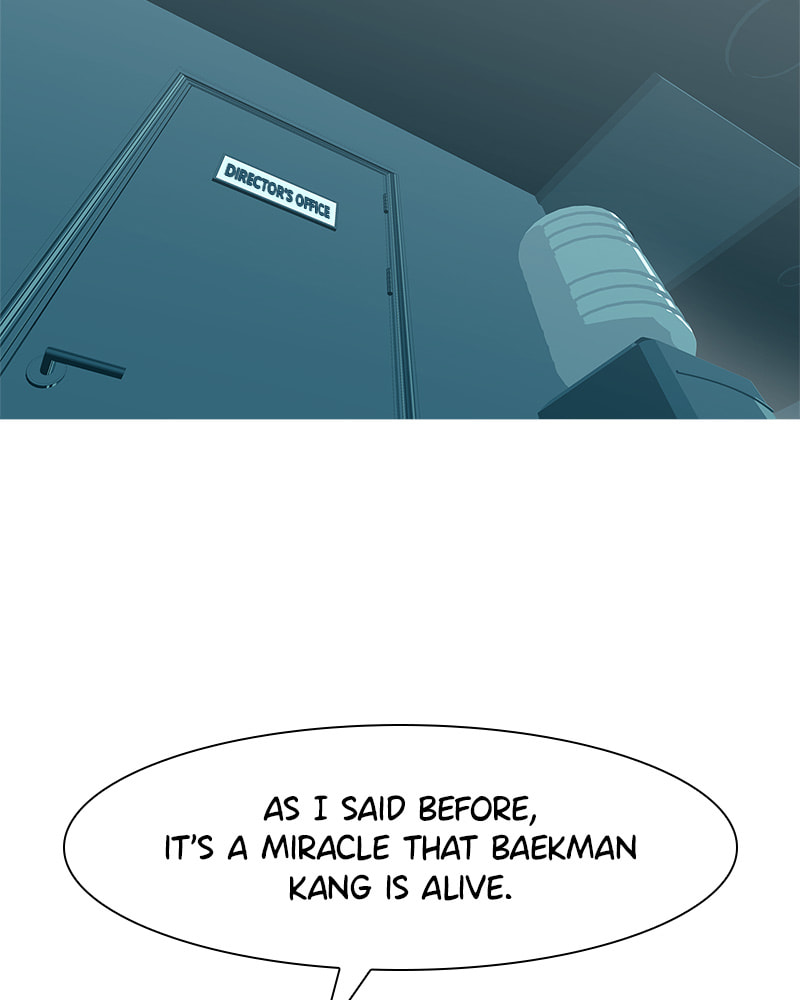 Read Vampire Syndrome chapter 18 image 34 on Lezhin