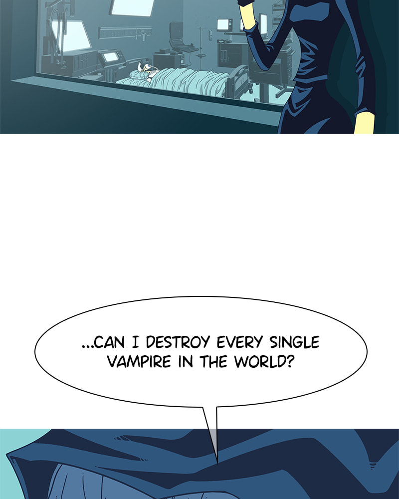 Read Vampire Syndrome chapter 18 image 42 on Lezhin