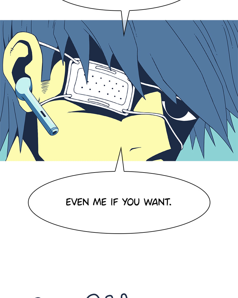 Read Vampire Syndrome chapter 18 image 44 on Lezhin