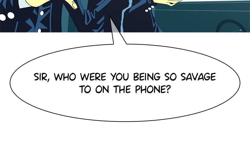 Read Vampire Syndrome chapter 18 image 47 on Lezhin