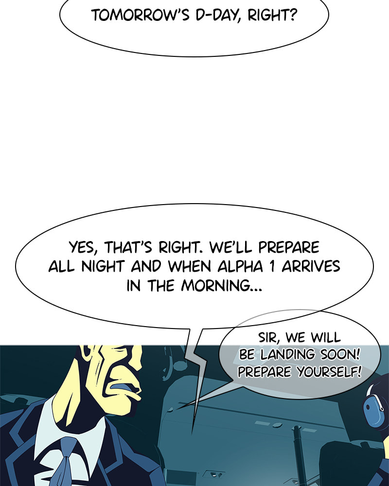 Read Vampire Syndrome chapter 18 image 49 on Lezhin