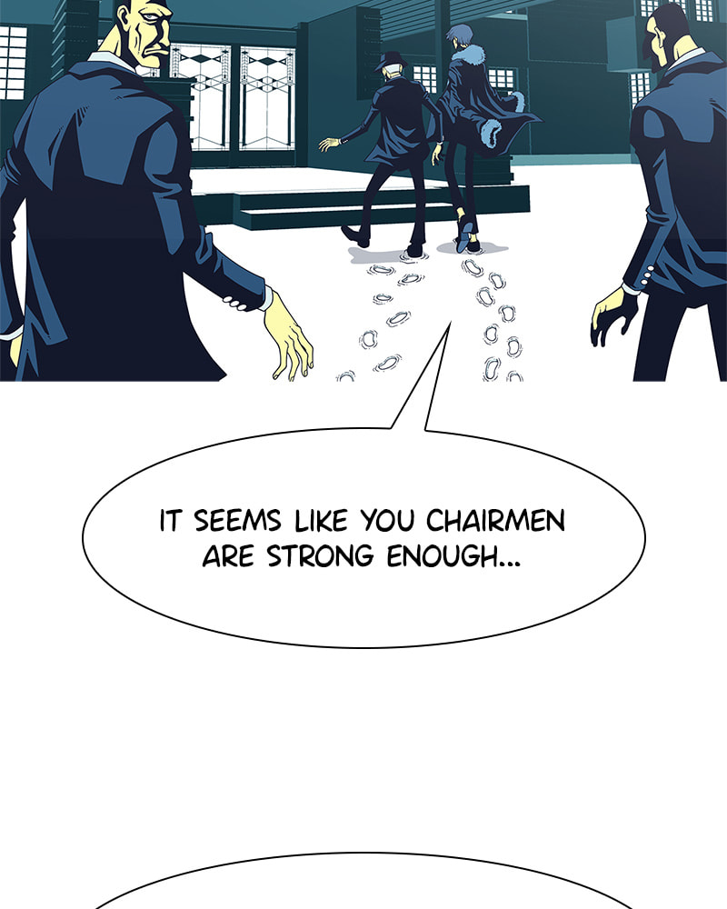 Read Vampire Syndrome chapter 18 image 53 on Lezhin