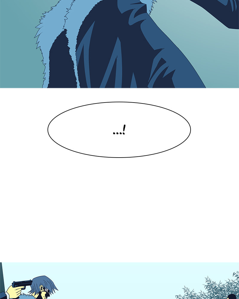 Read Vampire Syndrome chapter 18 image 57 on Lezhin