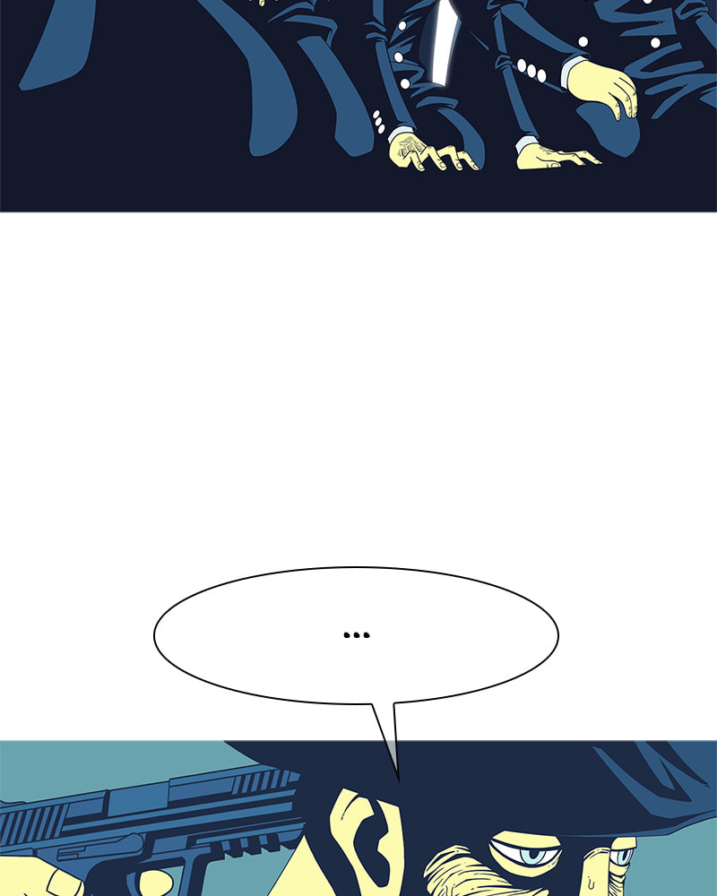 Read Vampire Syndrome chapter 18 image 60 on Lezhin