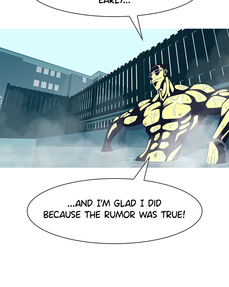 Read Vampire Syndrome chapter 18 image 62 on Lezhin