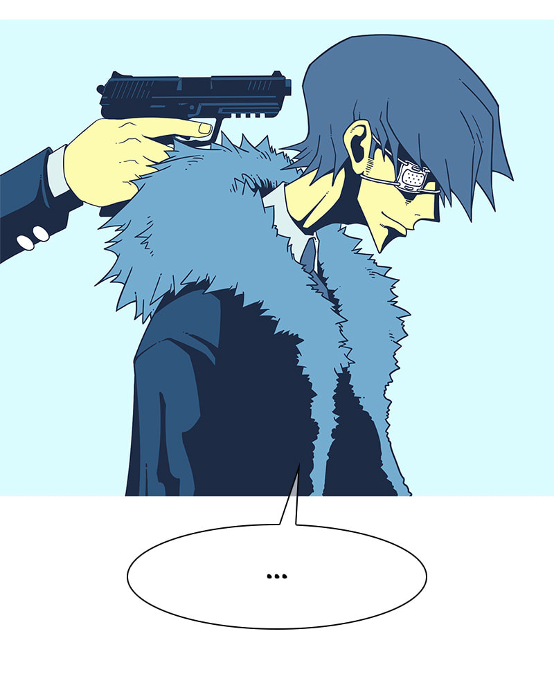 Read Vampire Syndrome chapter 18 image 68 on Lezhin