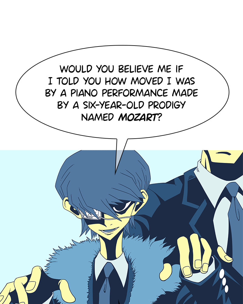 Read Vampire Syndrome chapter 18 image 71 on Lezhin
