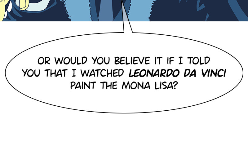 Read Vampire Syndrome chapter 18 image 72 on Lezhin