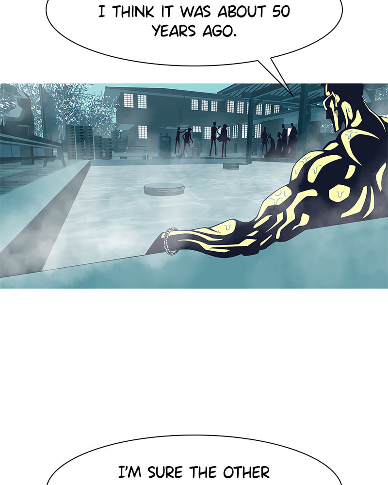 Read Vampire Syndrome chapter 18 image 76 on Lezhin