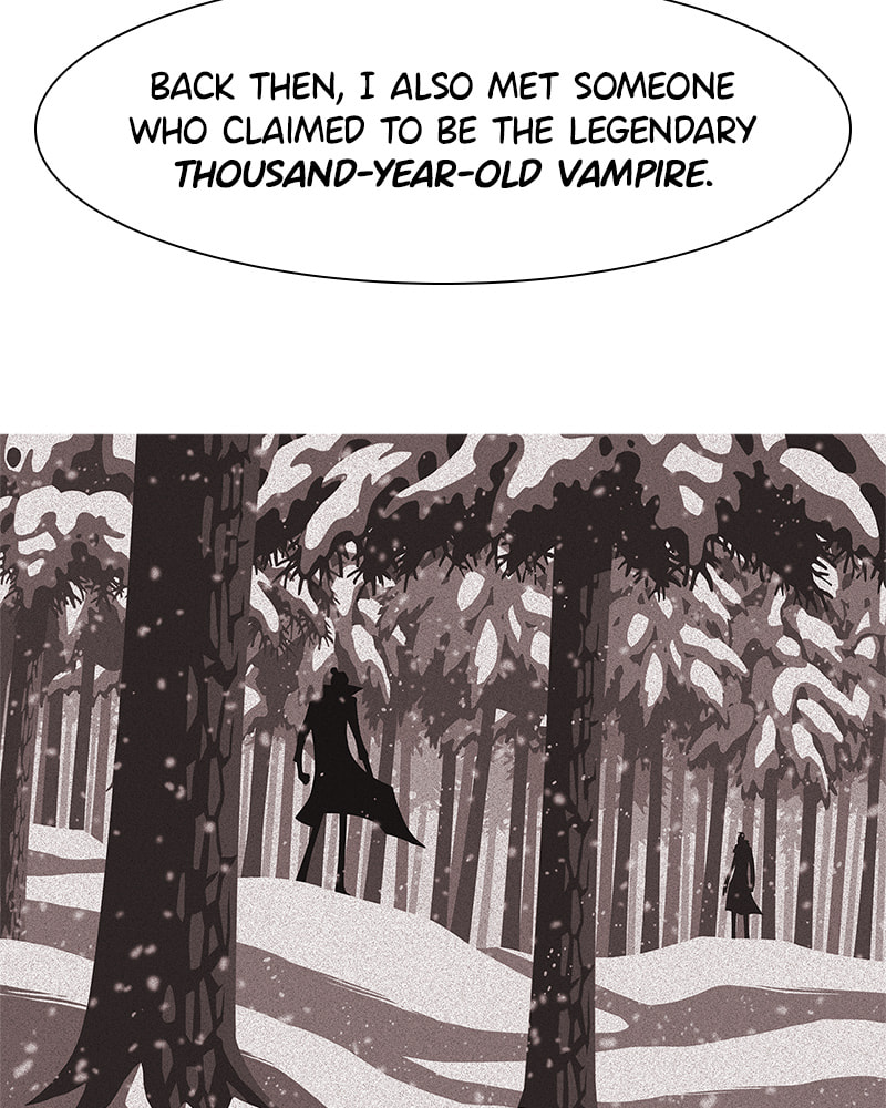 Read Vampire Syndrome chapter 18 image 78 on Lezhin