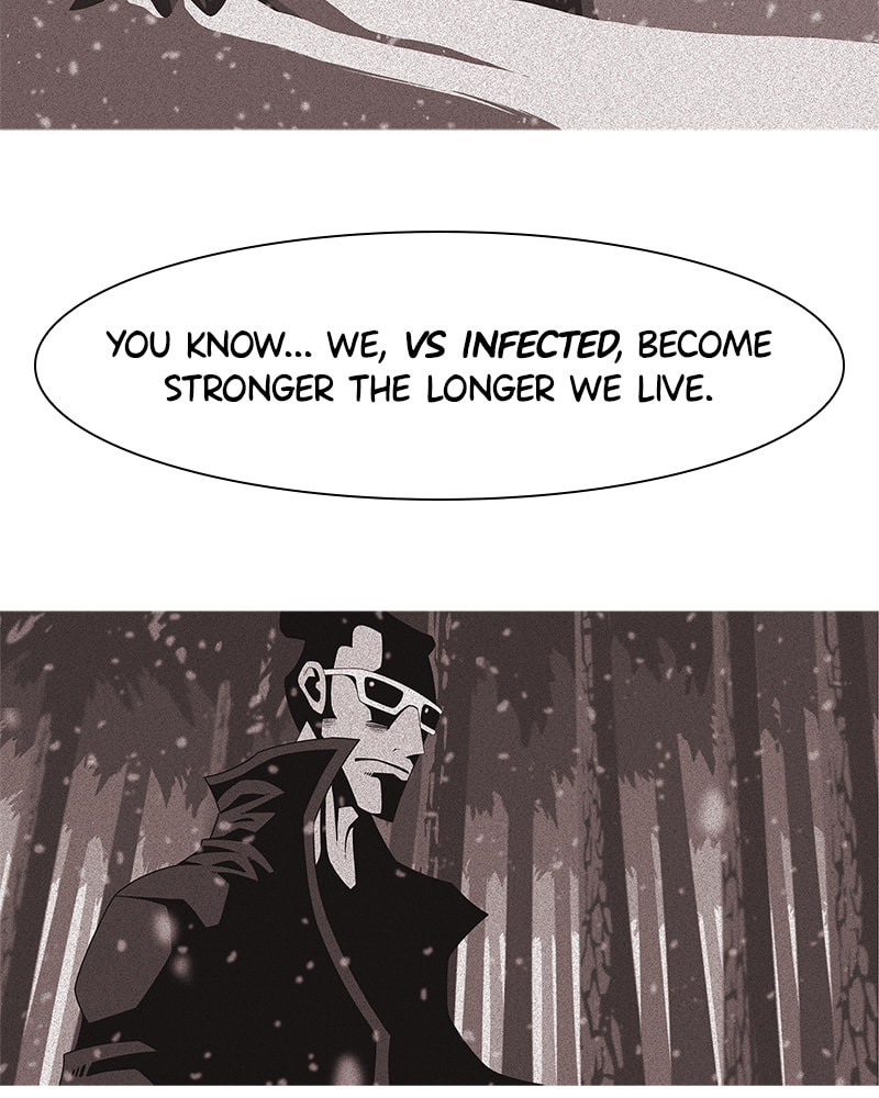 Read Vampire Syndrome chapter 18 image 79 on Lezhin