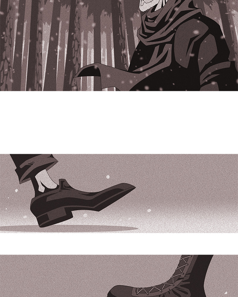 Read Vampire Syndrome chapter 18 image 81 on Lezhin