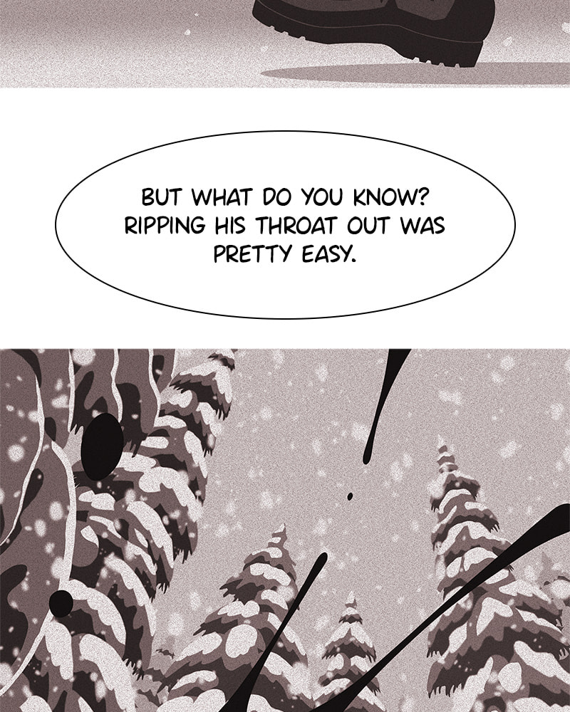Read Vampire Syndrome chapter 18 image 82 on Lezhin