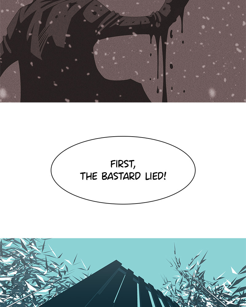 Read Vampire Syndrome chapter 18 image 84 on Lezhin