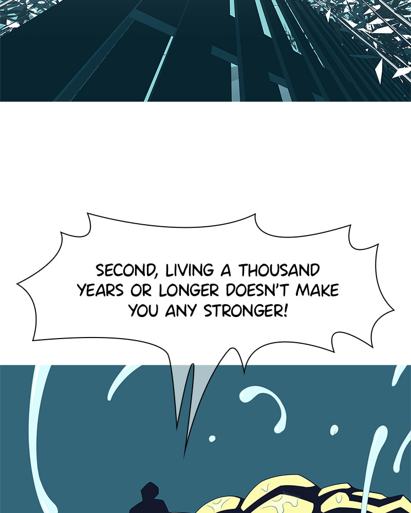 Read Vampire Syndrome chapter 18 image 85 on Lezhin