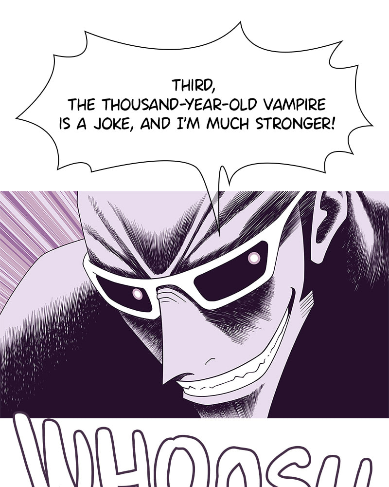 Read Vampire Syndrome chapter 18 image 87 on Lezhin