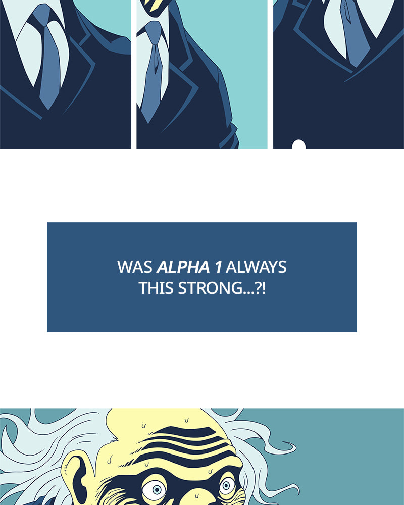 Read Vampire Syndrome chapter 18 image 89 on Lezhin