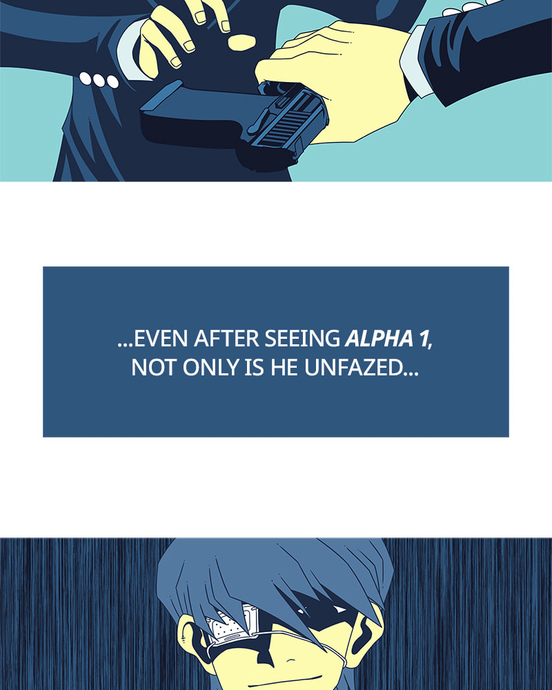 Read Vampire Syndrome chapter 18 image 92 on Lezhin