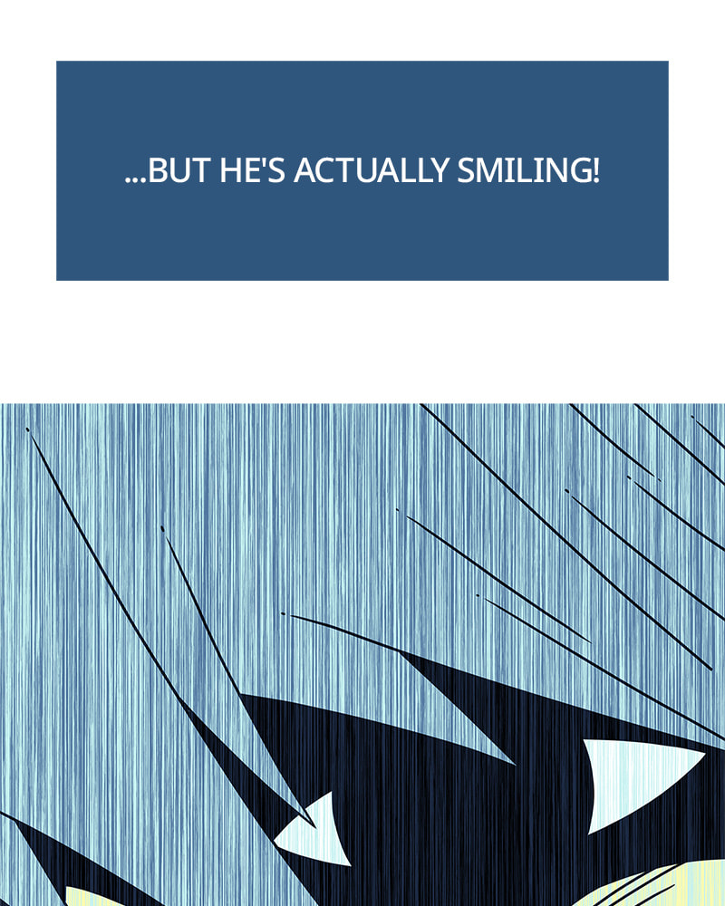 Read Vampire Syndrome chapter 18 image 94 on Lezhin