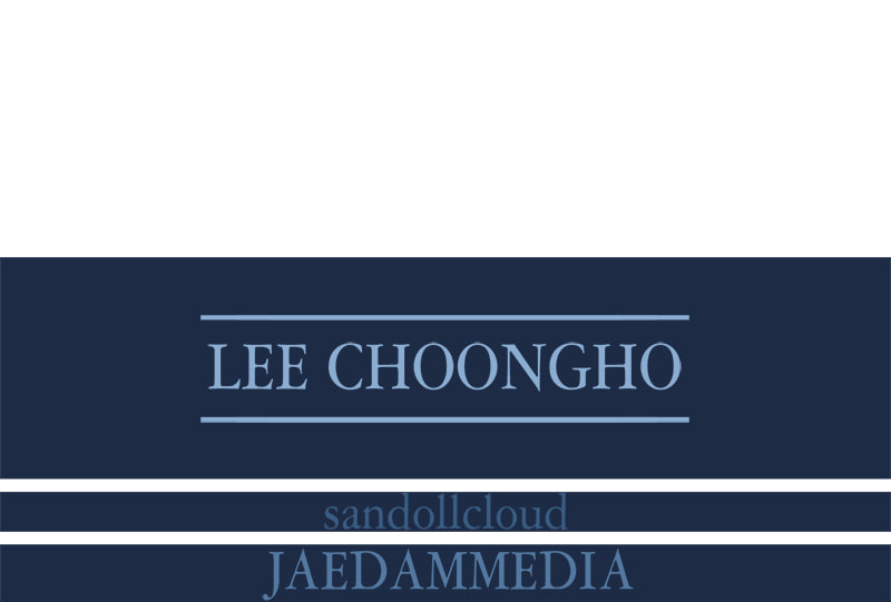Read Vampire Syndrome chapter 18 image 98 on Lezhin