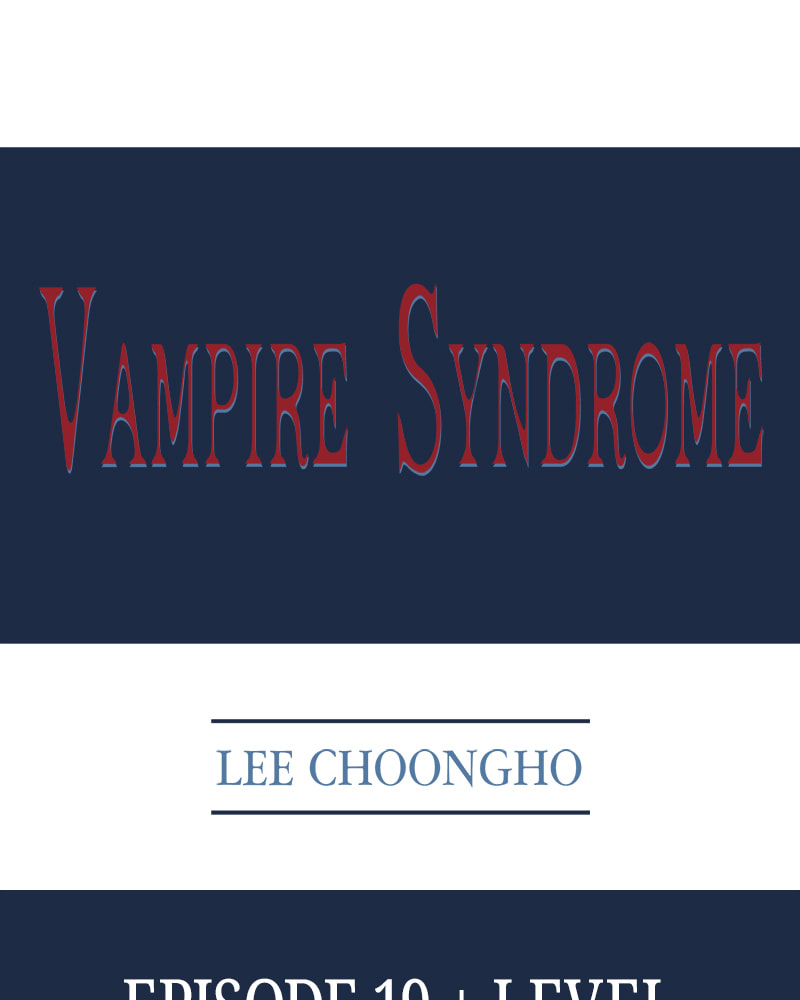 Read Vampire Syndrome chapter 19 image 1 on Lezhin