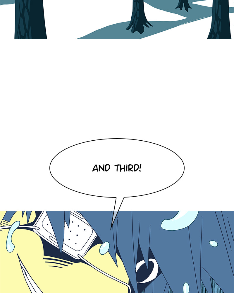 Read Vampire Syndrome chapter 19 image 13 on Lezhin