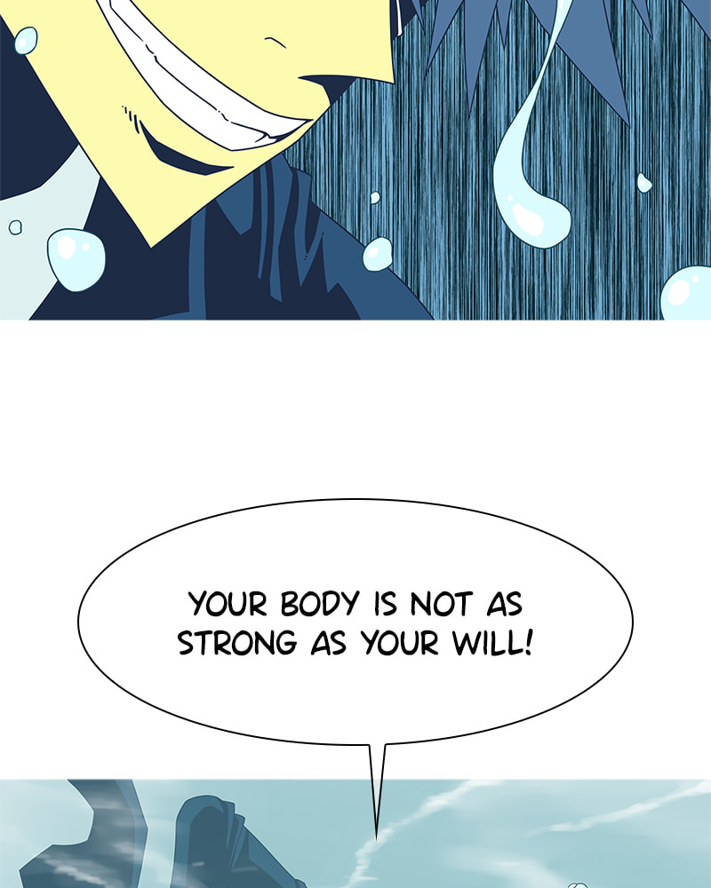 Read Vampire Syndrome chapter 19 image 14 on Lezhin