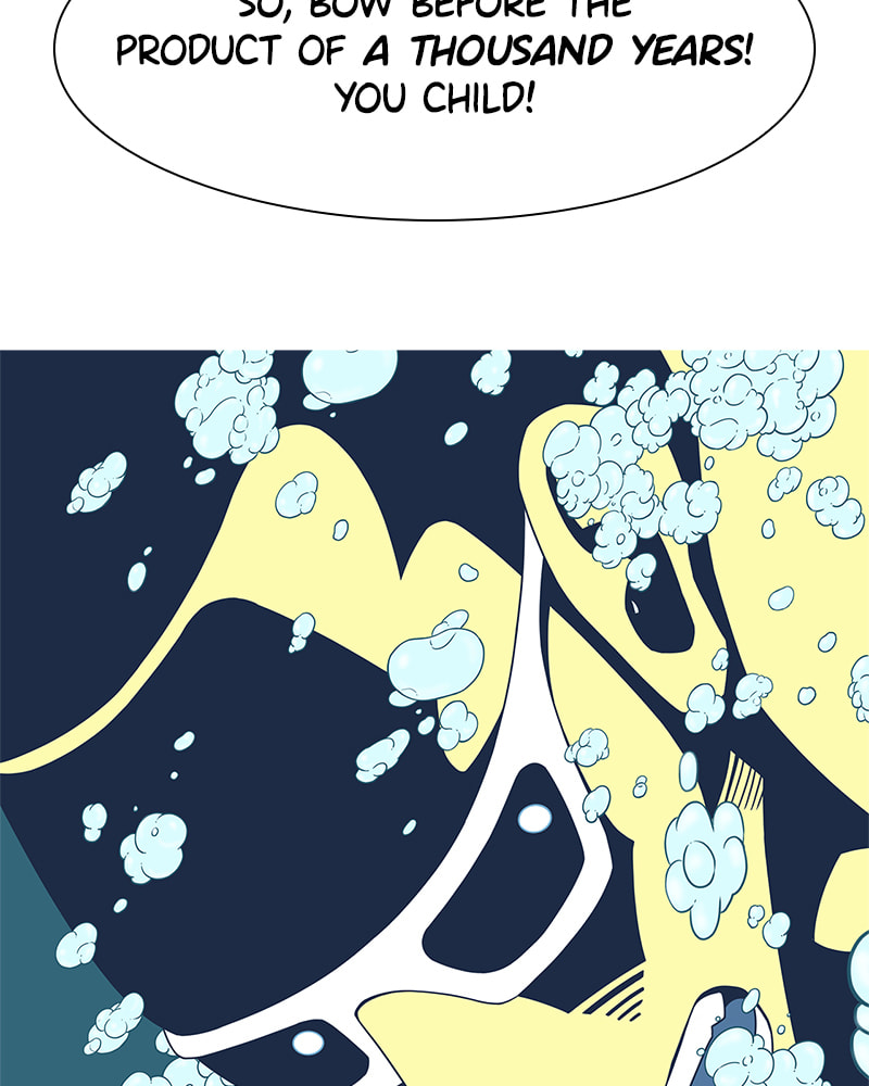 Read Vampire Syndrome chapter 19 image 16 on Lezhin