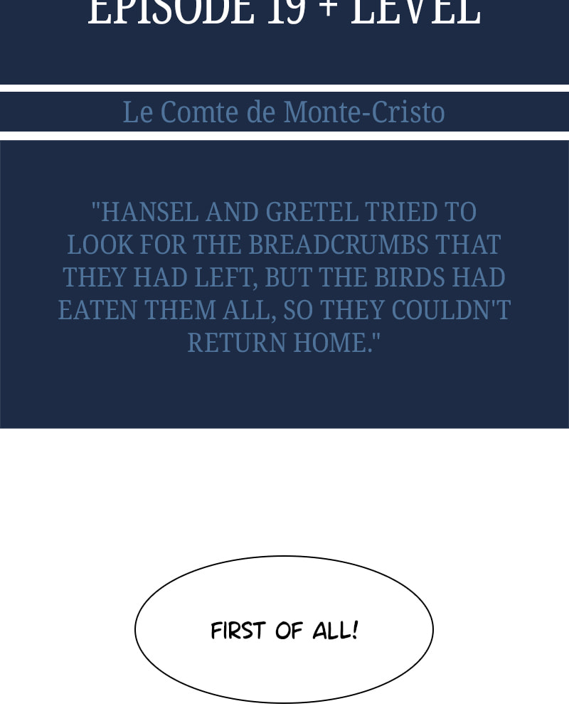 Read Vampire Syndrome chapter 19 image 2 on Lezhin