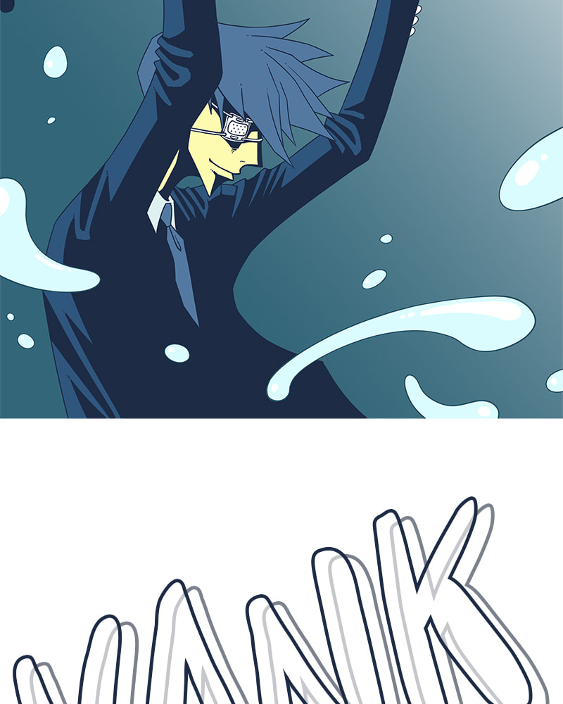Read Vampire Syndrome chapter 19 image 23 on Lezhin