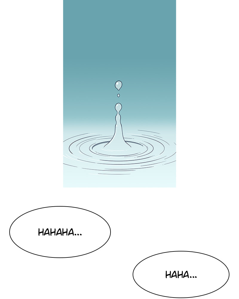 Read Vampire Syndrome chapter 19 image 27 on Lezhin