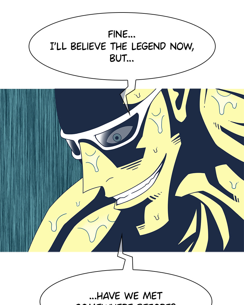 Read Vampire Syndrome chapter 19 image 28 on Lezhin