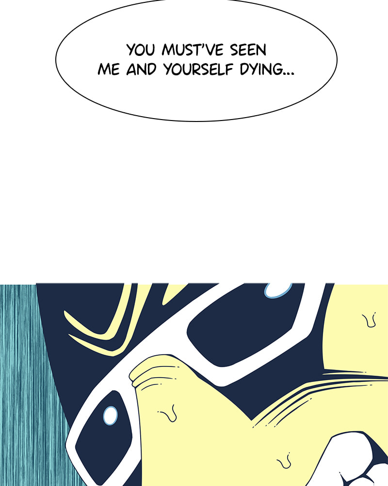 Read Vampire Syndrome chapter 19 image 32 on Lezhin