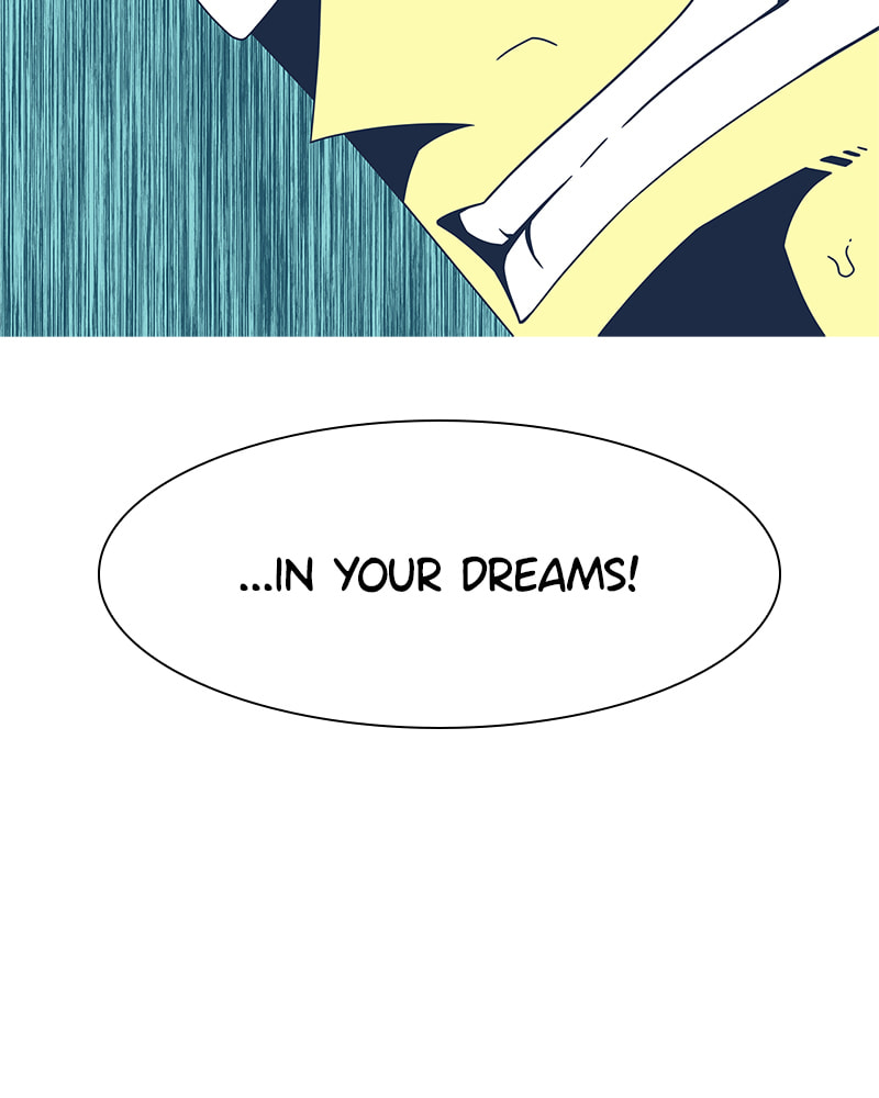 Read Vampire Syndrome chapter 19 image 33 on Lezhin