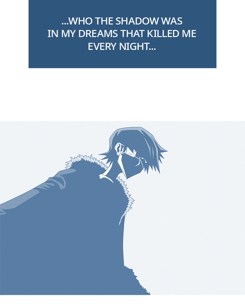 Read Vampire Syndrome chapter 19 image 36 on Lezhin
