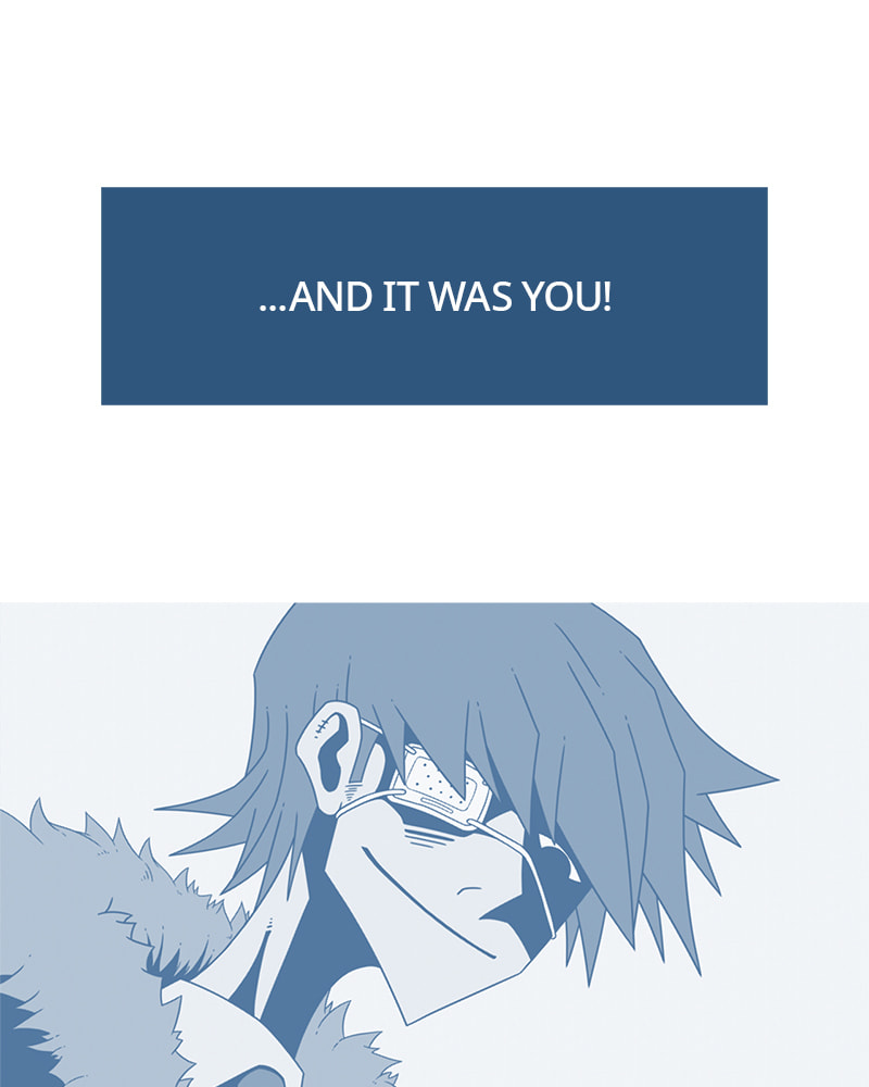 Read Vampire Syndrome chapter 19 image 37 on Lezhin