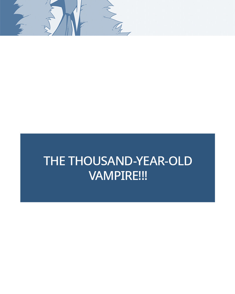Read Vampire Syndrome chapter 19 image 38 on Lezhin