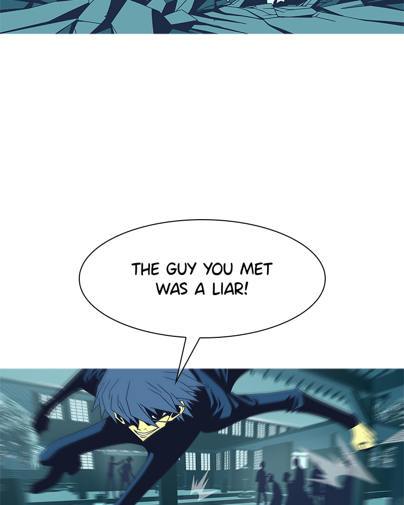 Read Vampire Syndrome chapter 19 image 4 on Lezhin