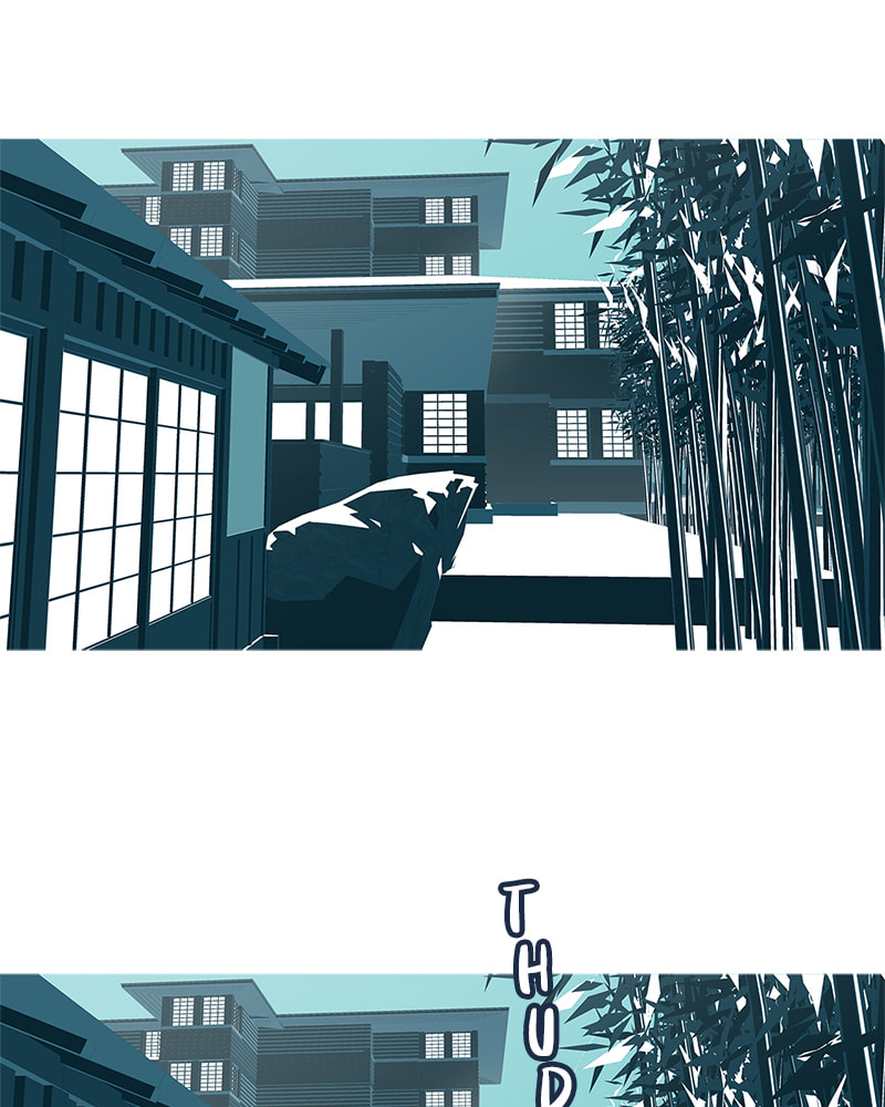 Read Vampire Syndrome chapter 19 image 43 on Lezhin