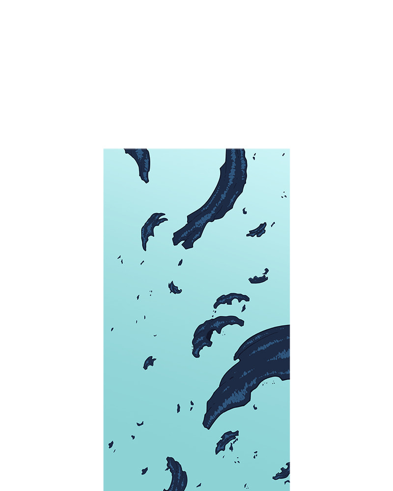 Read Vampire Syndrome chapter 19 image 46 on Lezhin