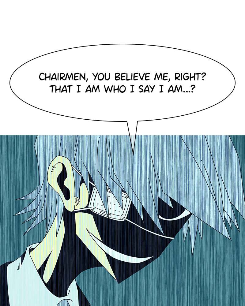 Read Vampire Syndrome chapter 19 image 52 on Lezhin