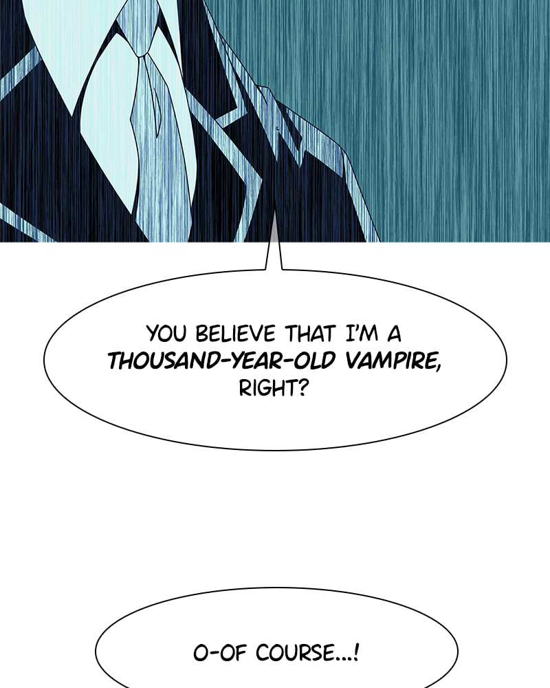 Read Vampire Syndrome chapter 19 image 53 on Lezhin