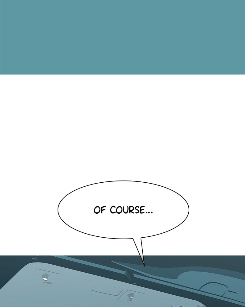 Read Vampire Syndrome chapter 19 image 59 on Lezhin