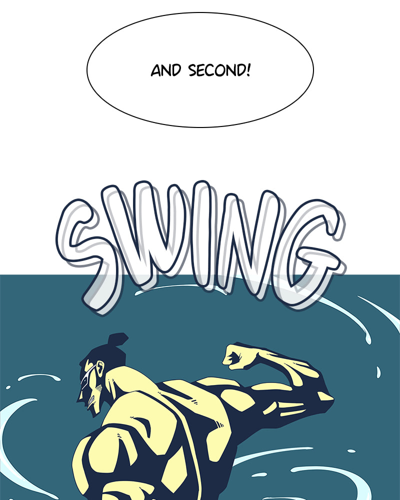 Read Vampire Syndrome chapter 19 image 6 on Lezhin