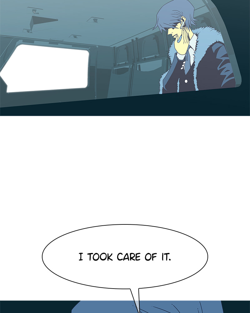Read Vampire Syndrome chapter 19 image 60 on Lezhin