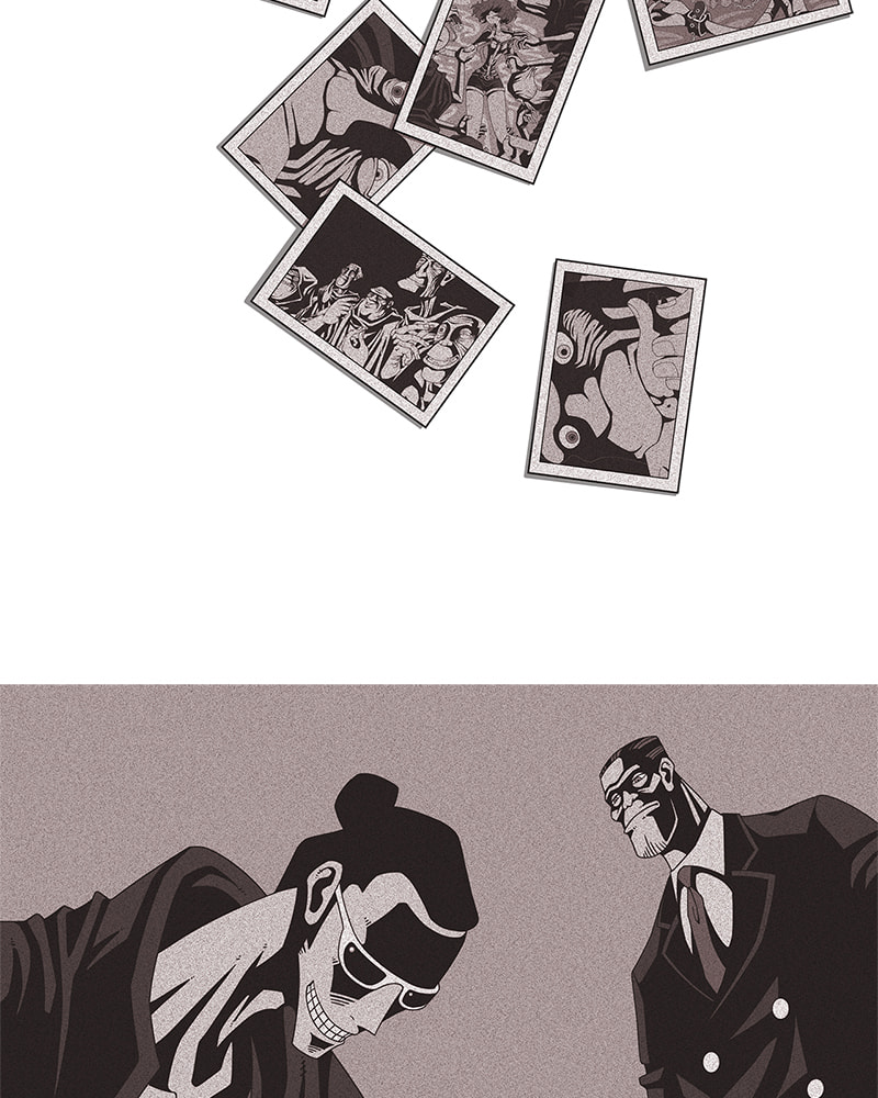 Read Vampire Syndrome chapter 19 image 66 on Lezhin