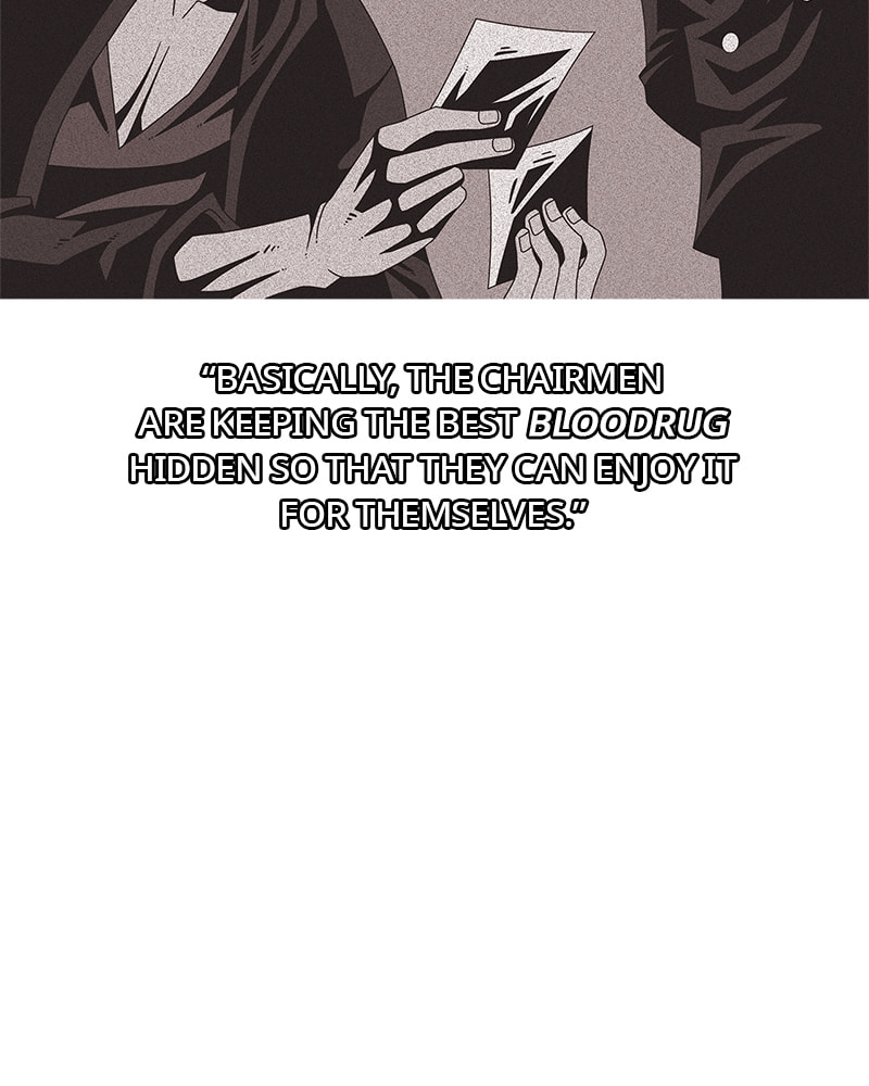 Read Vampire Syndrome chapter 19 image 67 on Lezhin
